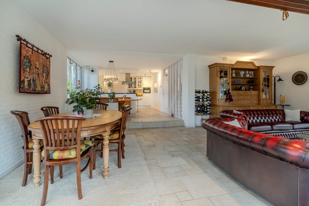 Photo 13 of Batelaar 6