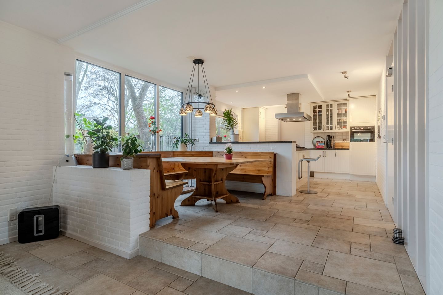 Photo 14 of Batelaar 6