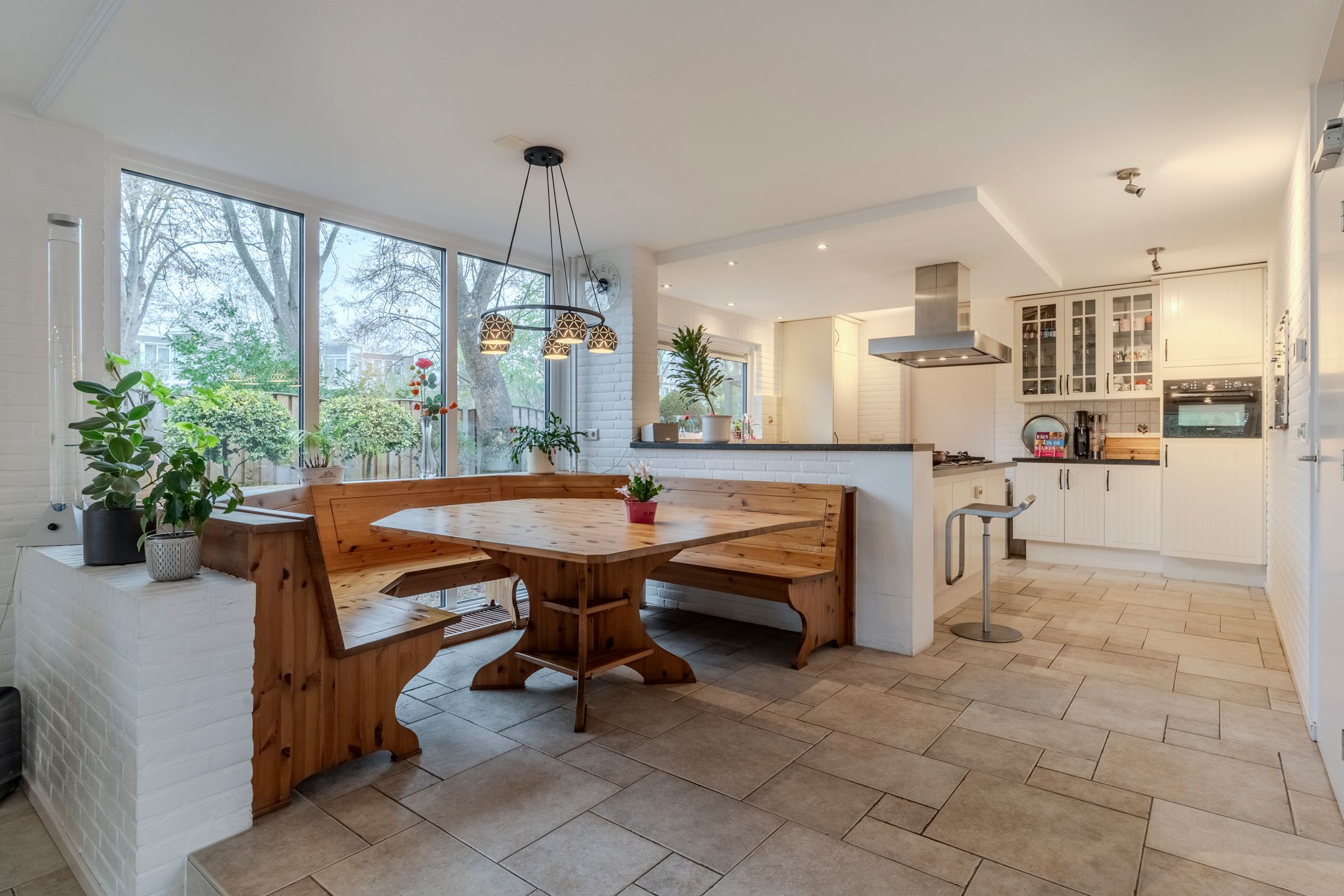 Photo 15 of Batelaar 6