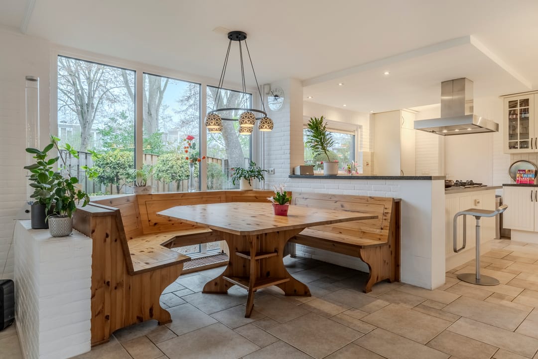 Photo 16 of Batelaar 6