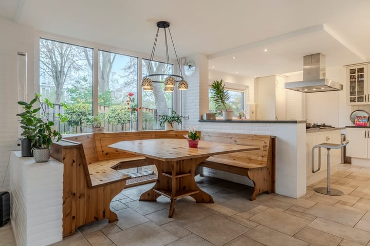 Foto 16 van Batelaar 6