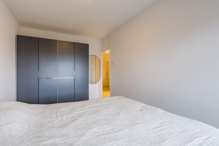 Foto 17 van Het Breed 597