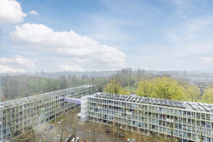 Foto 34 van Het Breed 597