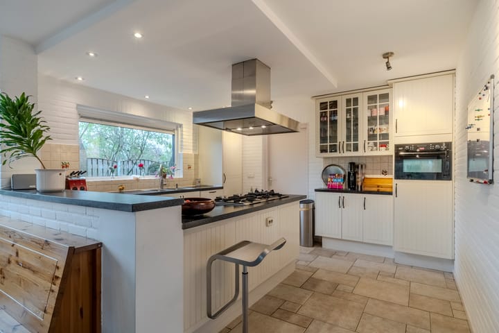 Foto 17 van Batelaar 6