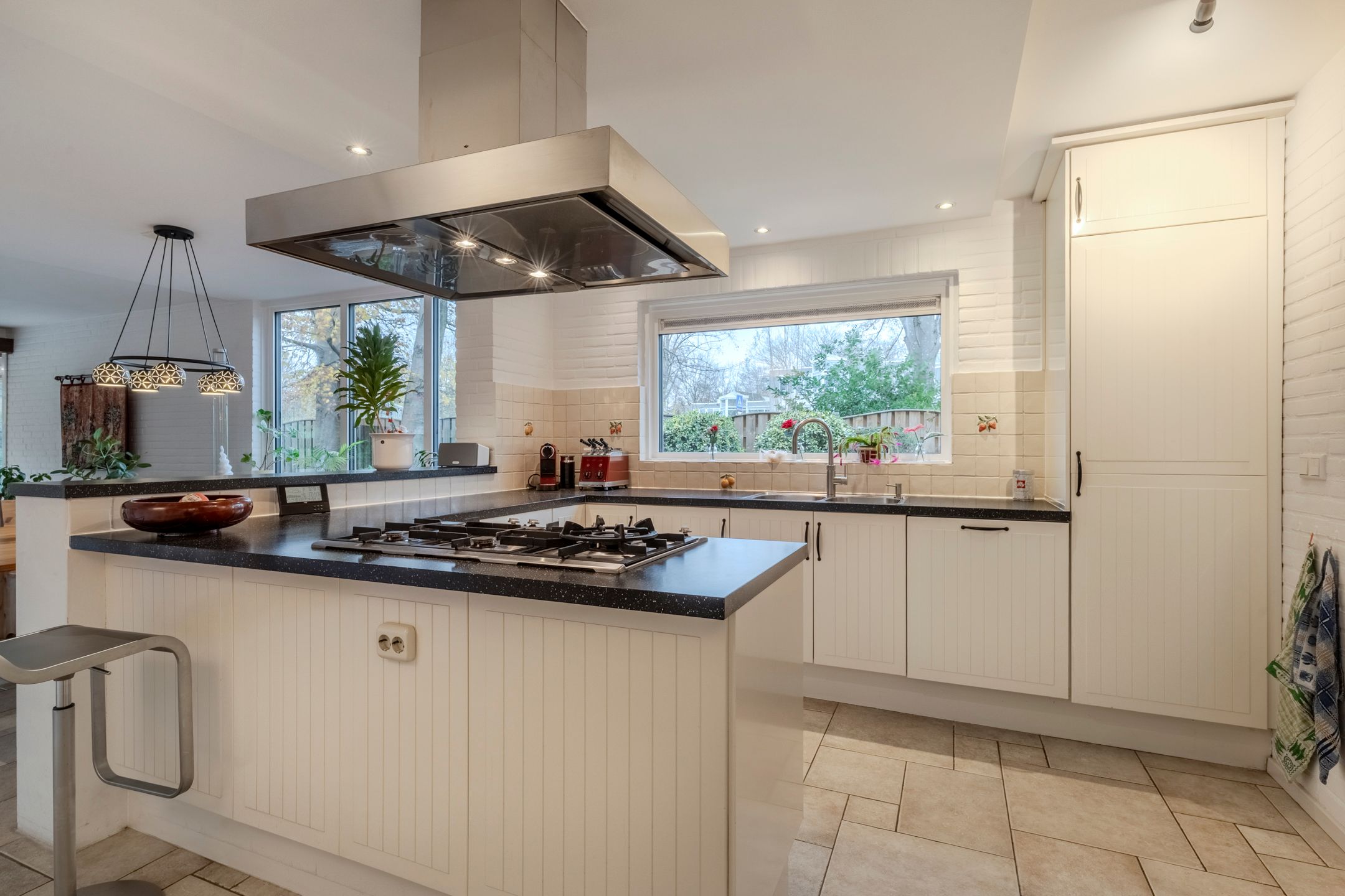 Photo 18 of Batelaar 6