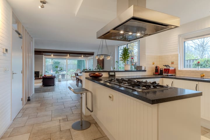 Foto 19 van Batelaar 6