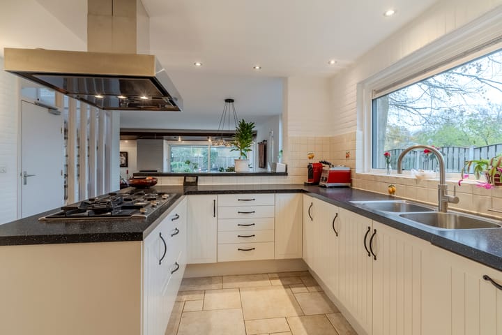 Foto 20 van Batelaar 6