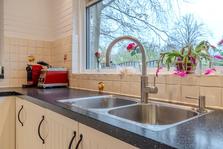 Foto 21 van Batelaar 6