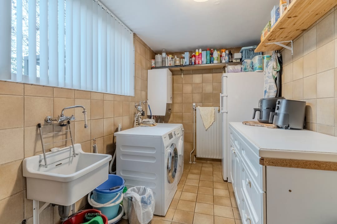 Photo 22 of Batelaar 6