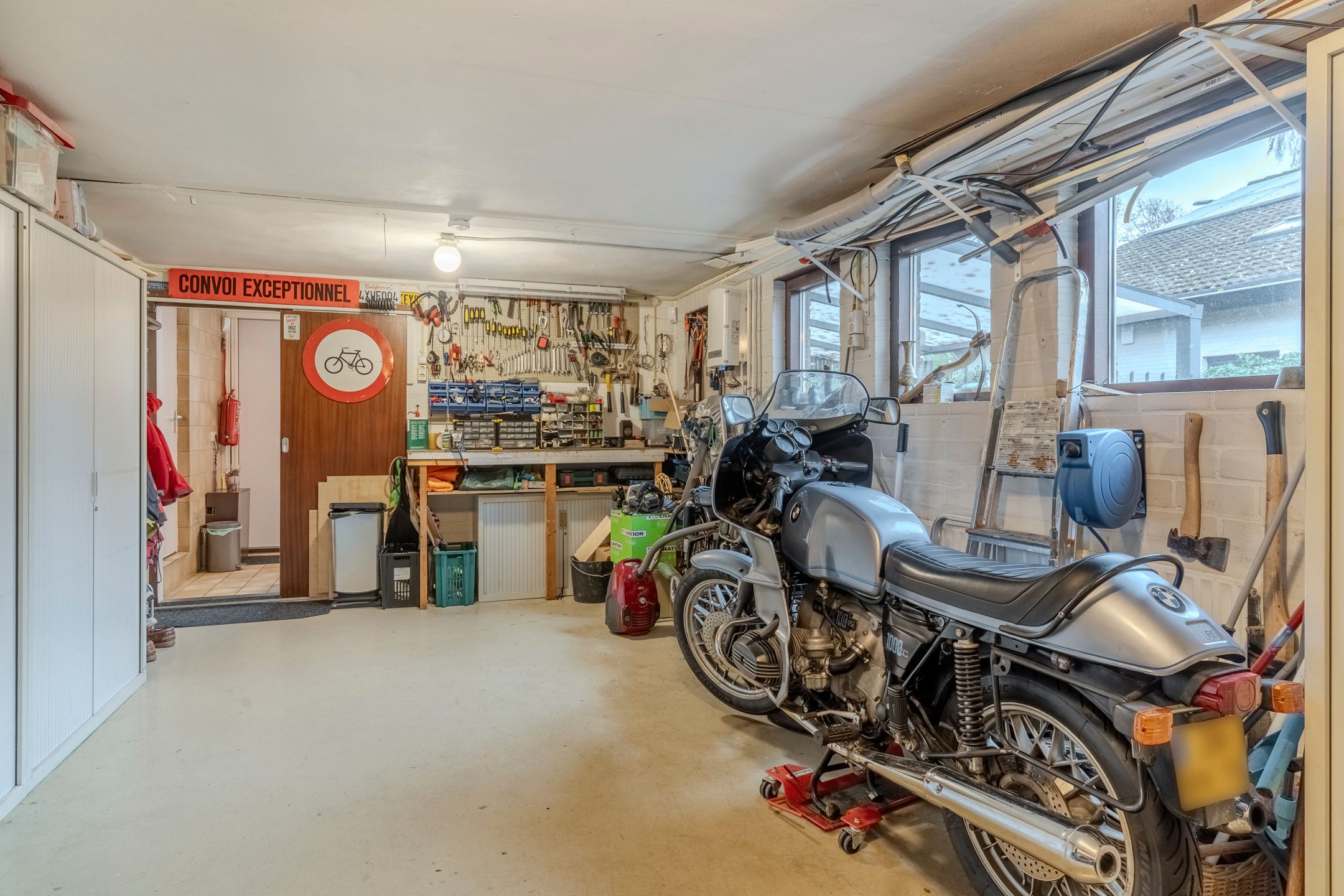 Photo 24 of Batelaar 6