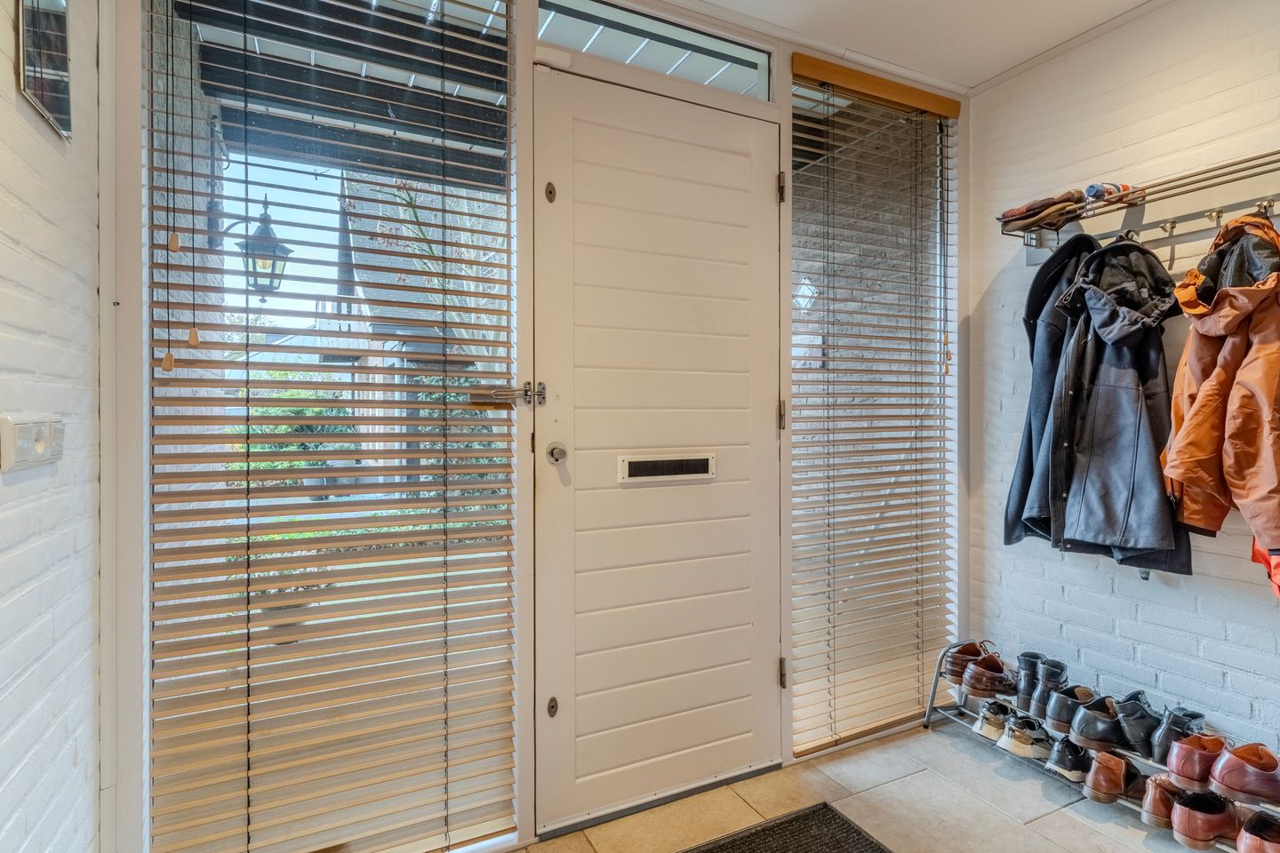 Photo 25 of Batelaar 6