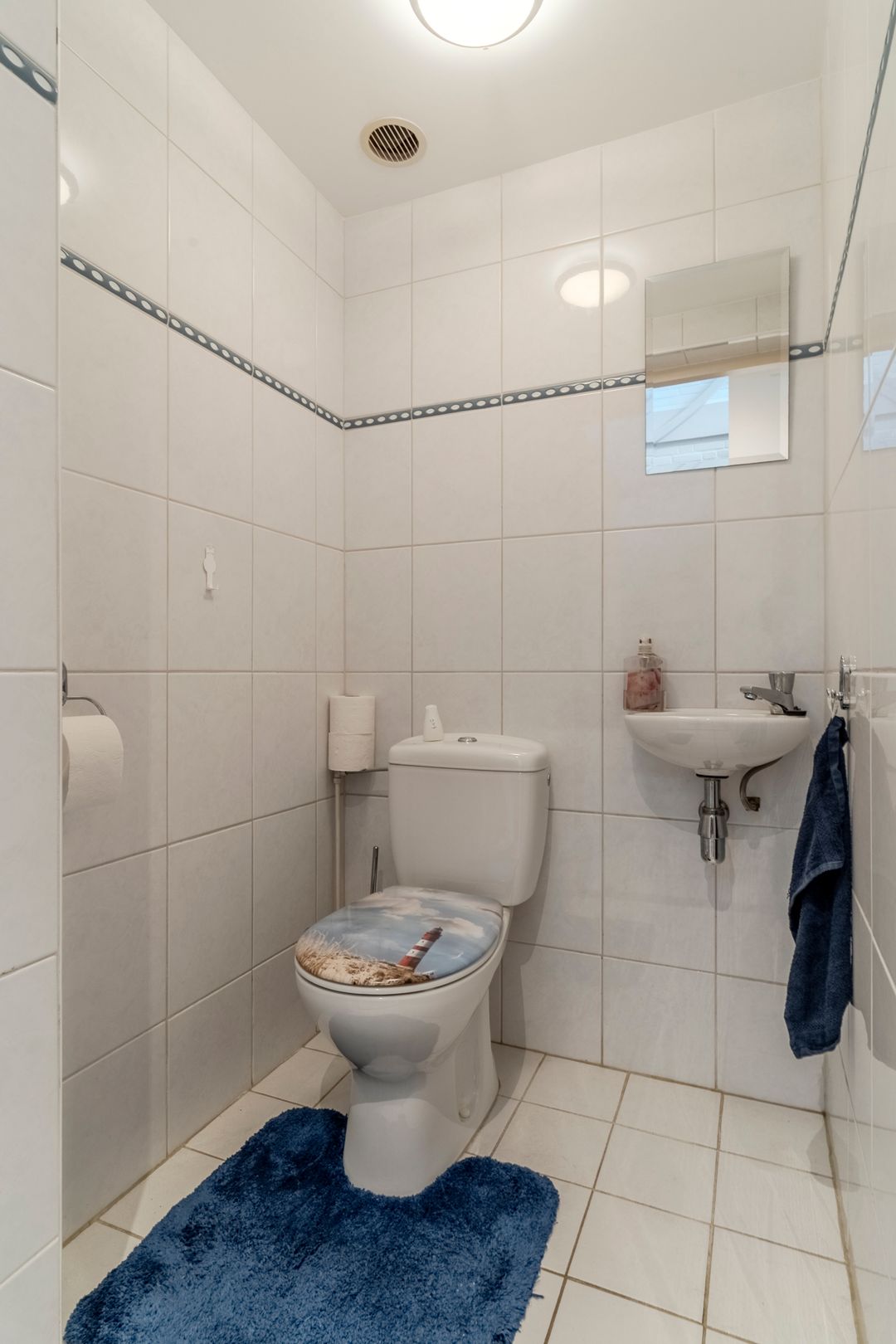 Photo 26 of Batelaar 6