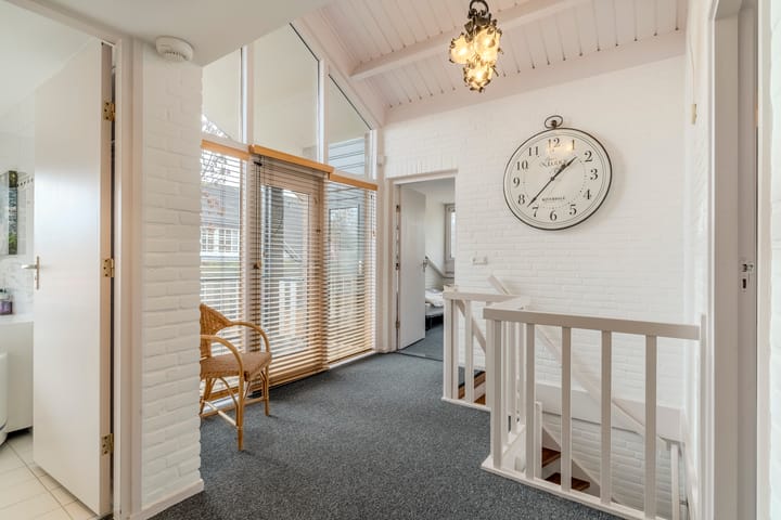 Foto 28 van Batelaar 6