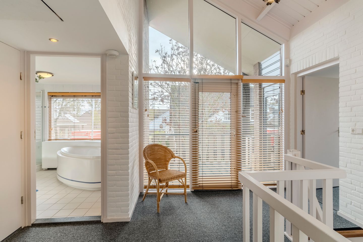 Photo 29 of Batelaar 6