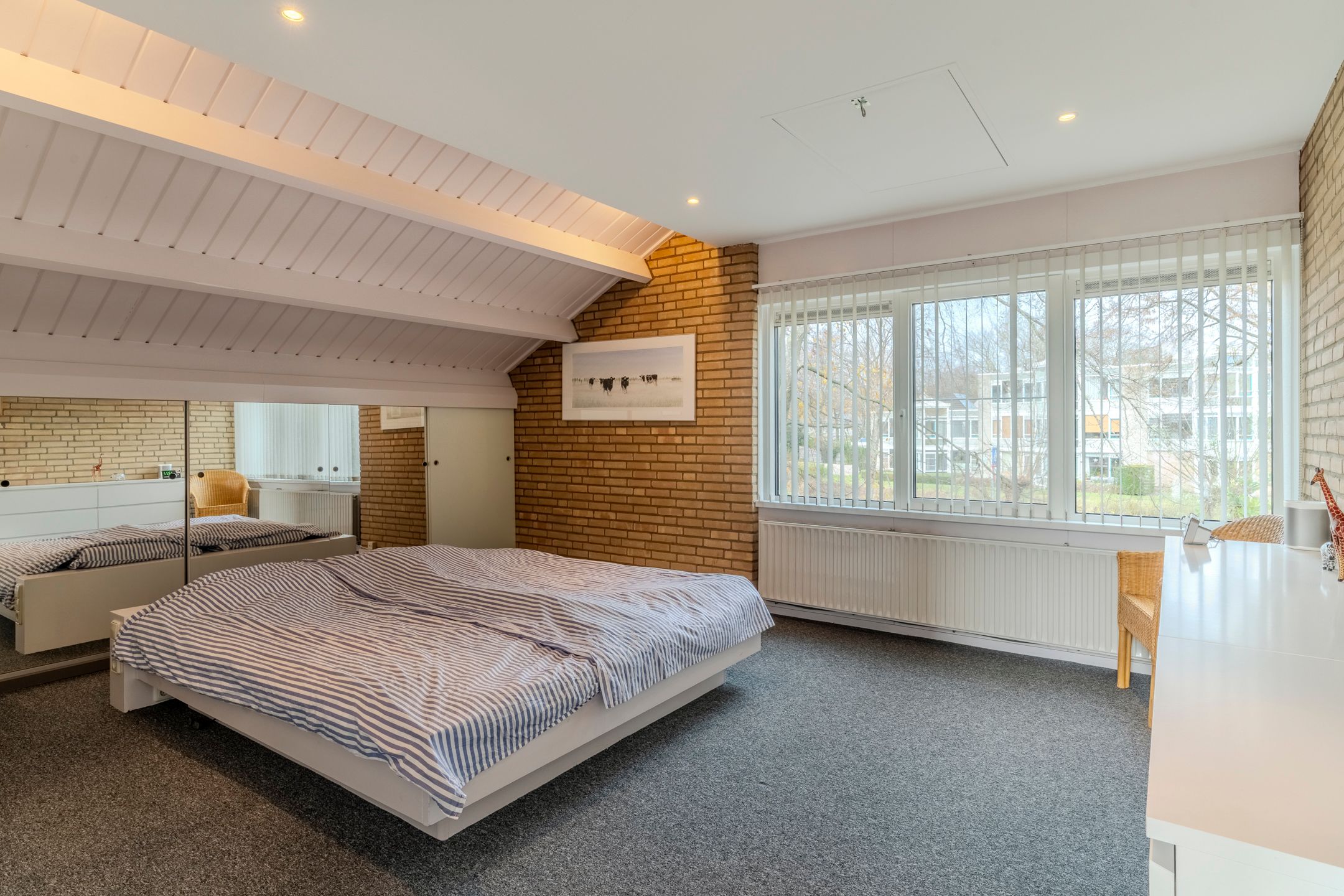 Photo 30 of Batelaar 6