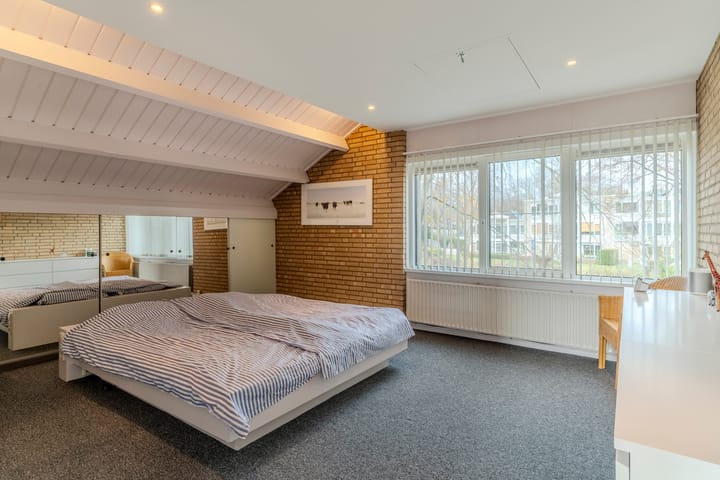 Foto 30 van Batelaar 6