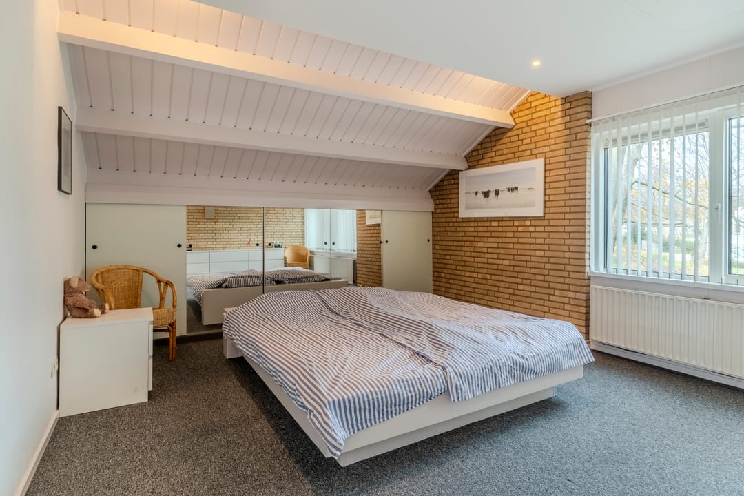 Photo 31 of Batelaar 6