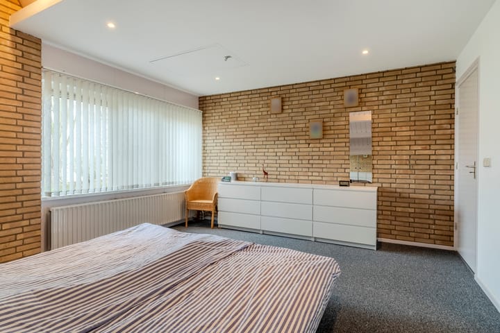 Foto 32 van Batelaar 6