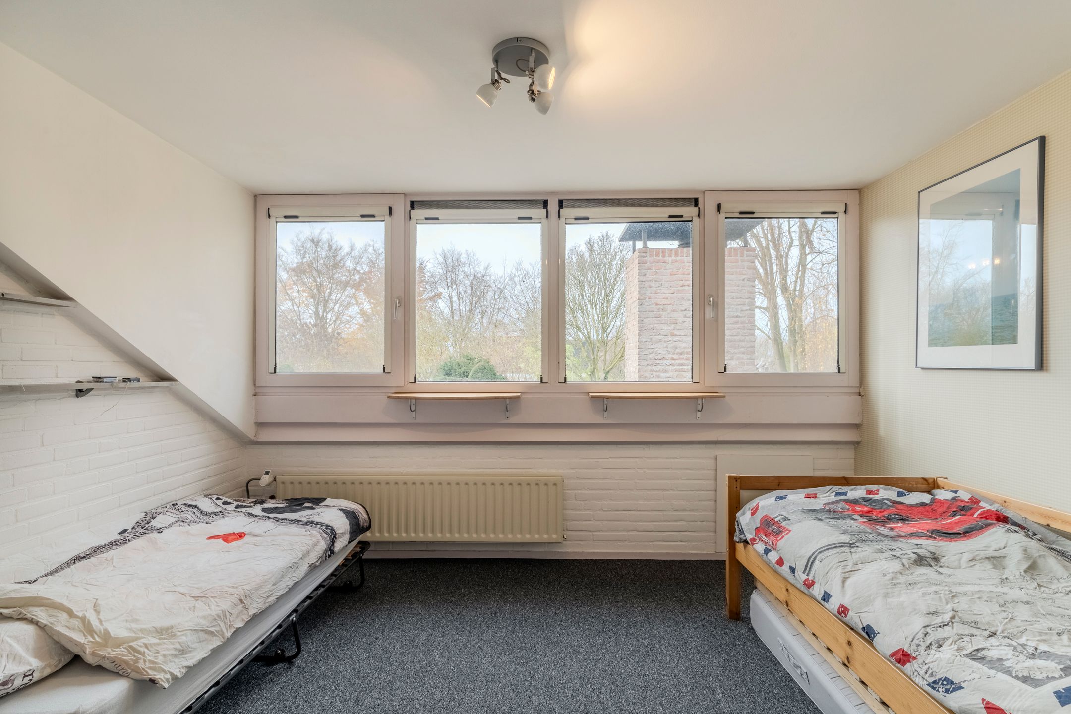 Photo 33 of Batelaar 6