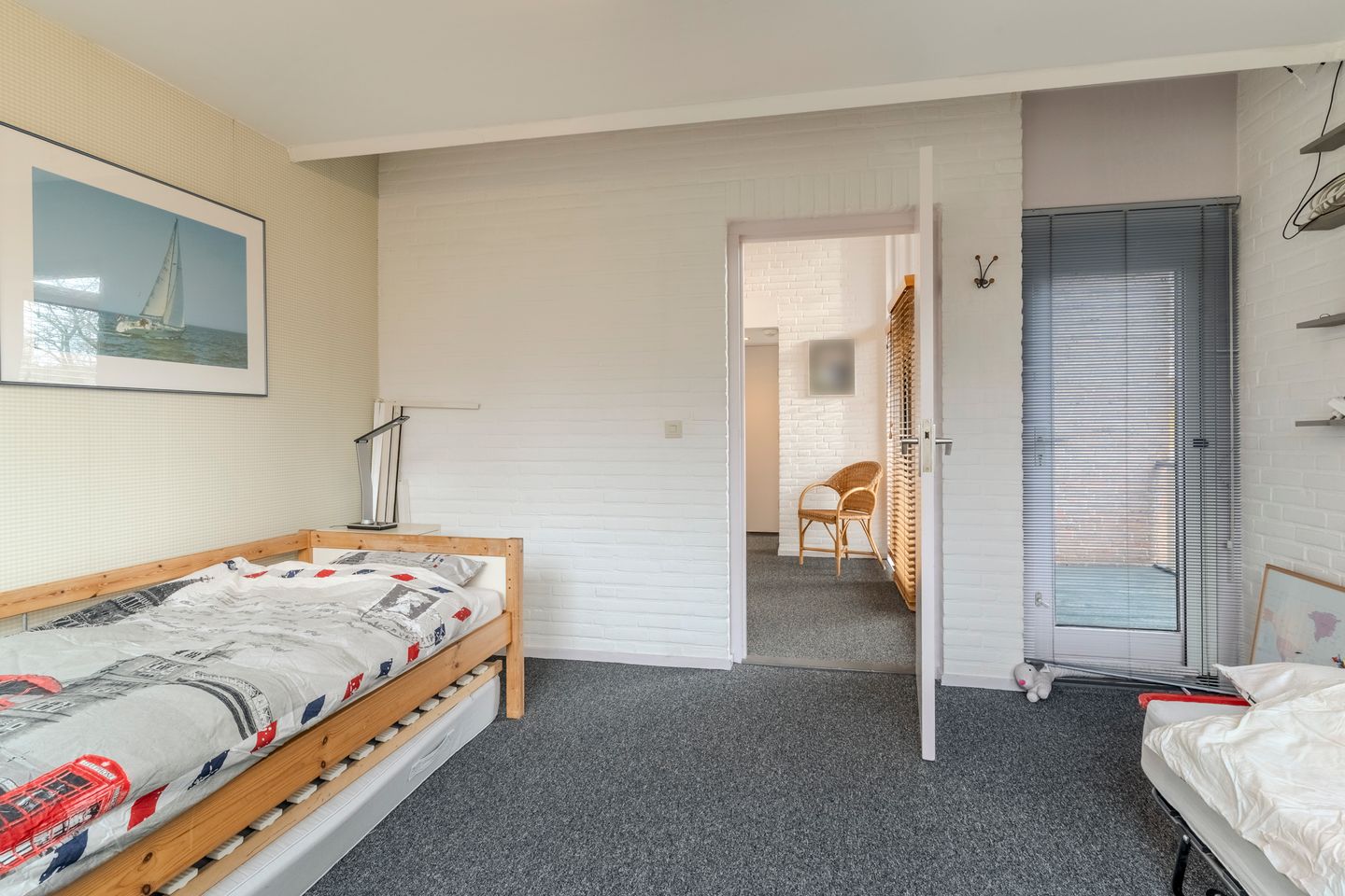 Photo 34 of Batelaar 6