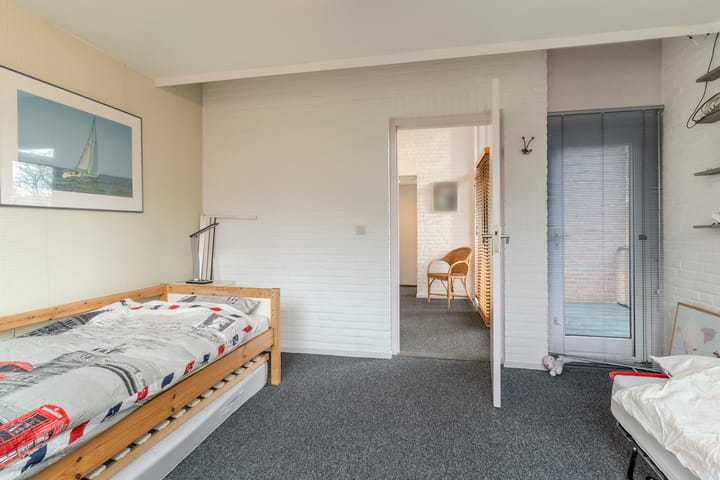 Foto 34 van Batelaar 6