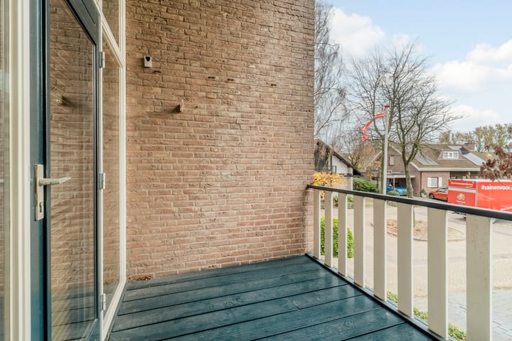 Foto 35 van Batelaar 6