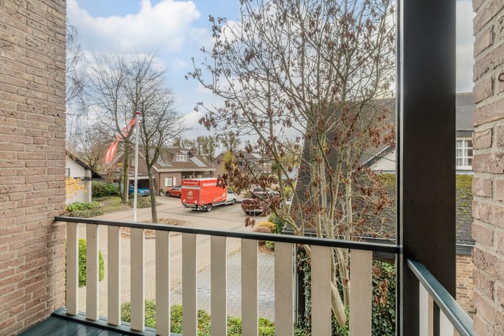 Foto 36 van Batelaar 6