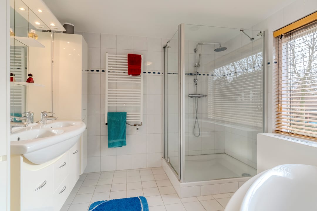 Photo 37 of Batelaar 6