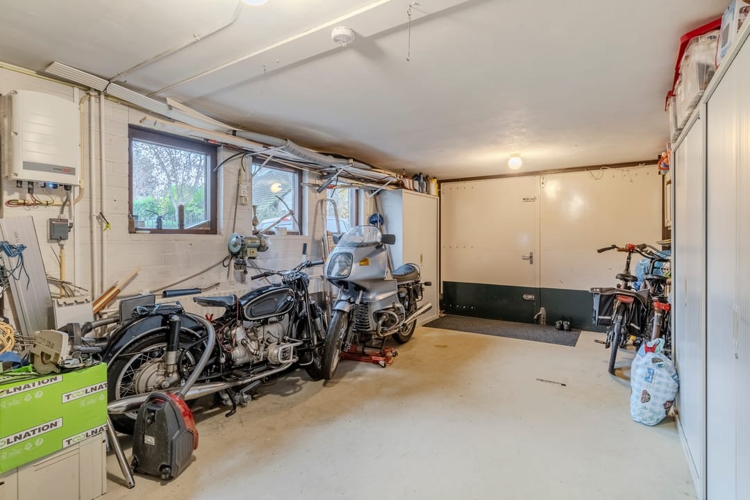 Photo 23 of Batelaar 6