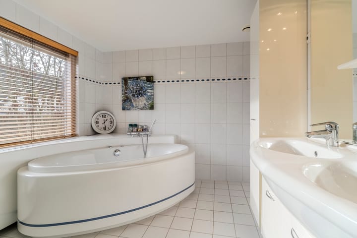 Foto 39 van Batelaar 6