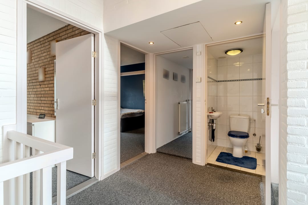 Photo 41 of Batelaar 6