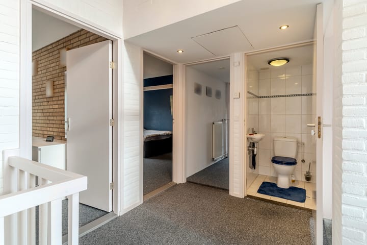 Foto 41 van Batelaar 6