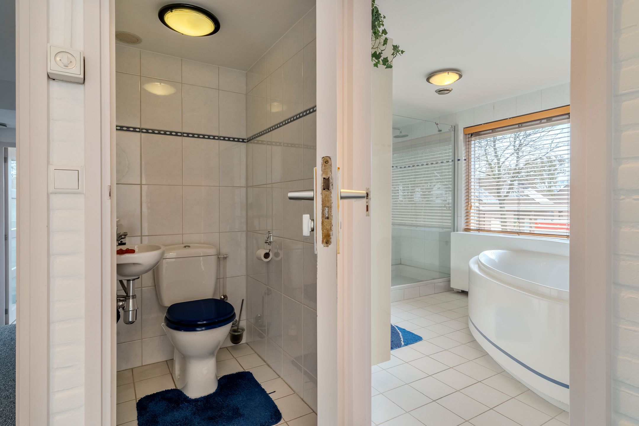 Photo 42 of Batelaar 6