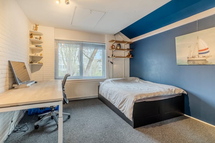 Foto 43 van Batelaar 6