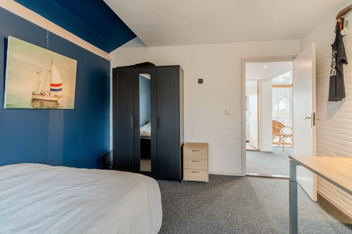 Foto 44 van Batelaar 6