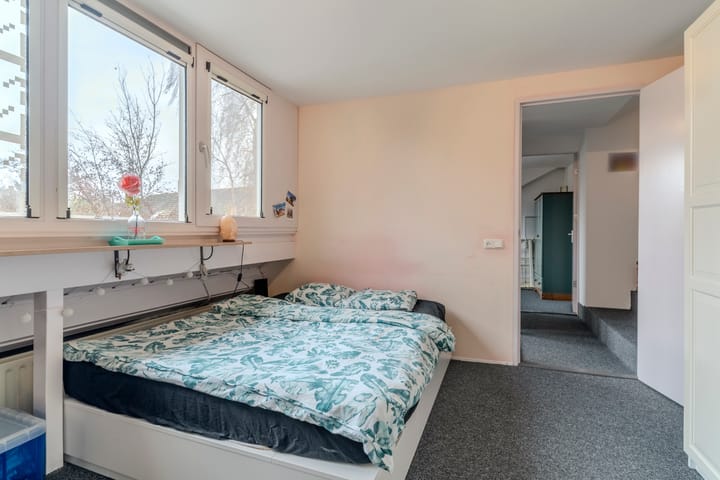 Foto 47 van Batelaar 6