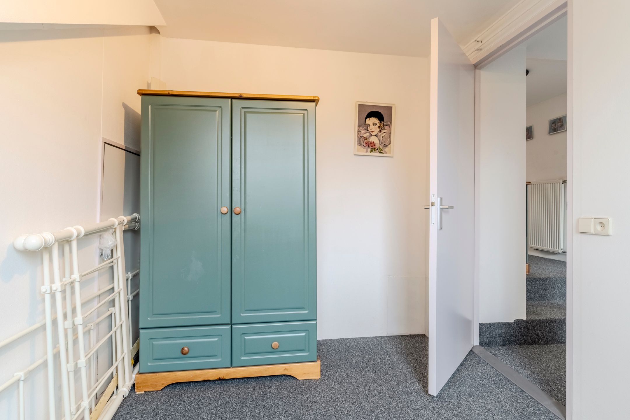 Photo 48 of Batelaar 6