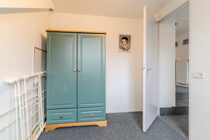 Foto 48 van Batelaar 6