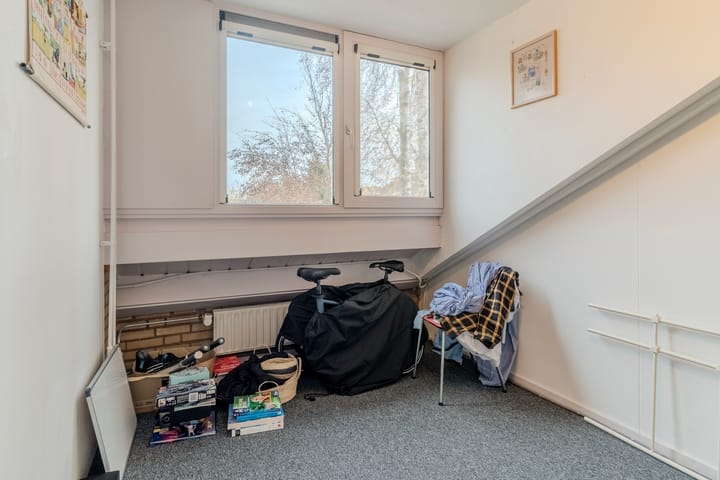 Foto 49 van Batelaar 6