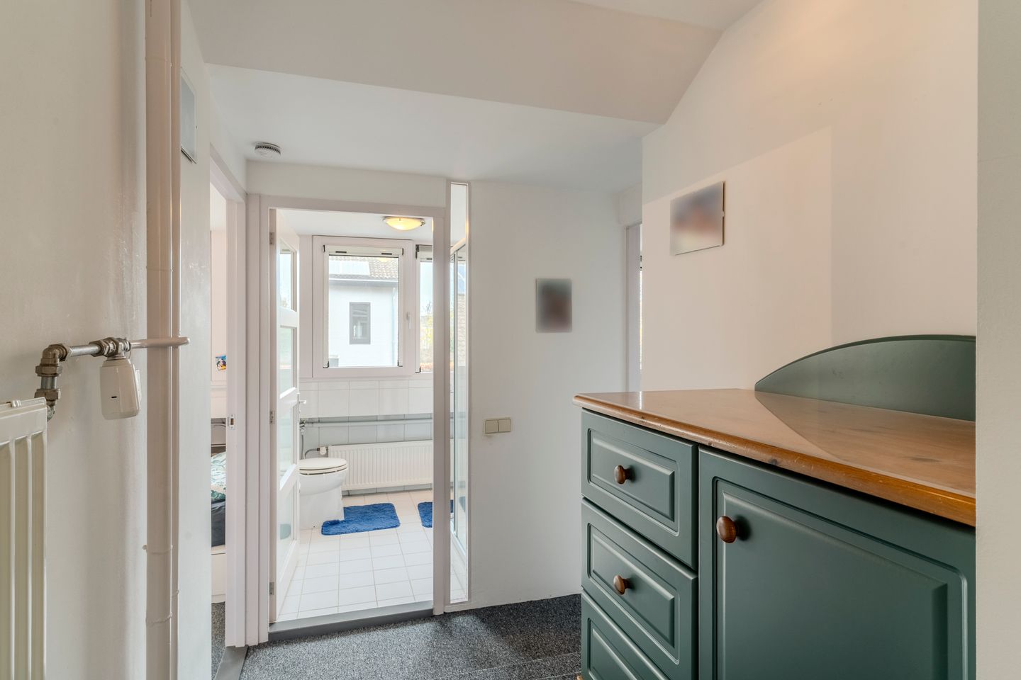 Photo 50 of Batelaar 6