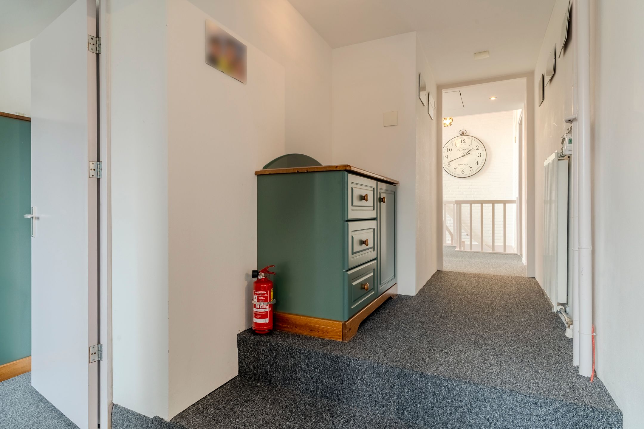 Photo 51 of Batelaar 6