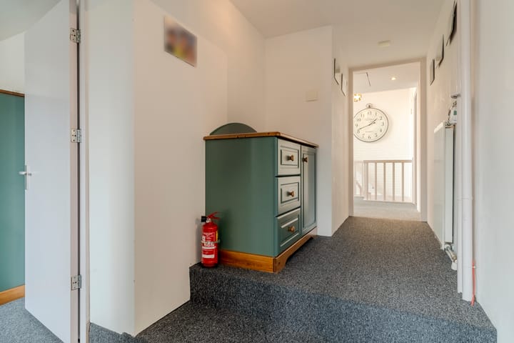 Foto 51 van Batelaar 6