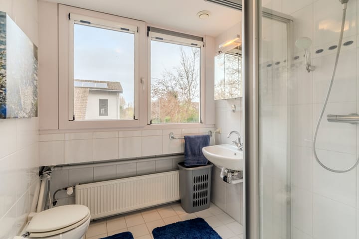 Foto 52 van Batelaar 6