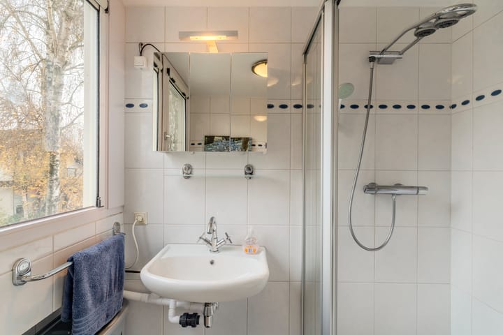 Foto 53 van Batelaar 6