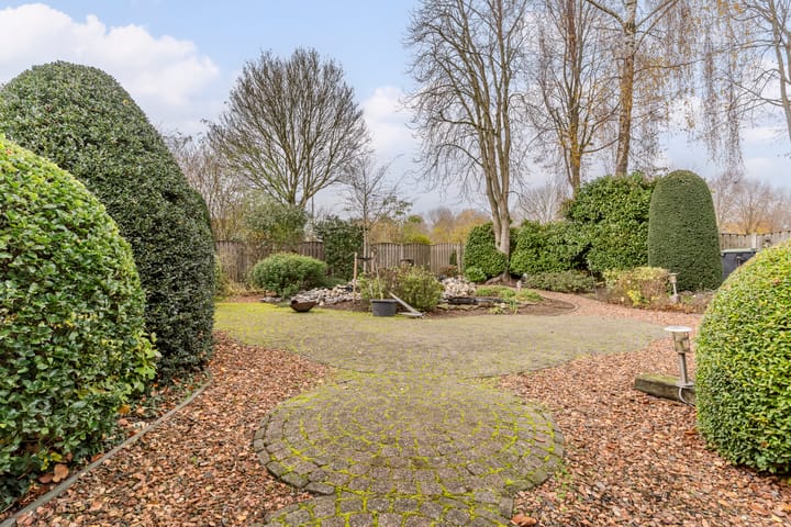 Foto 54 van Batelaar 6