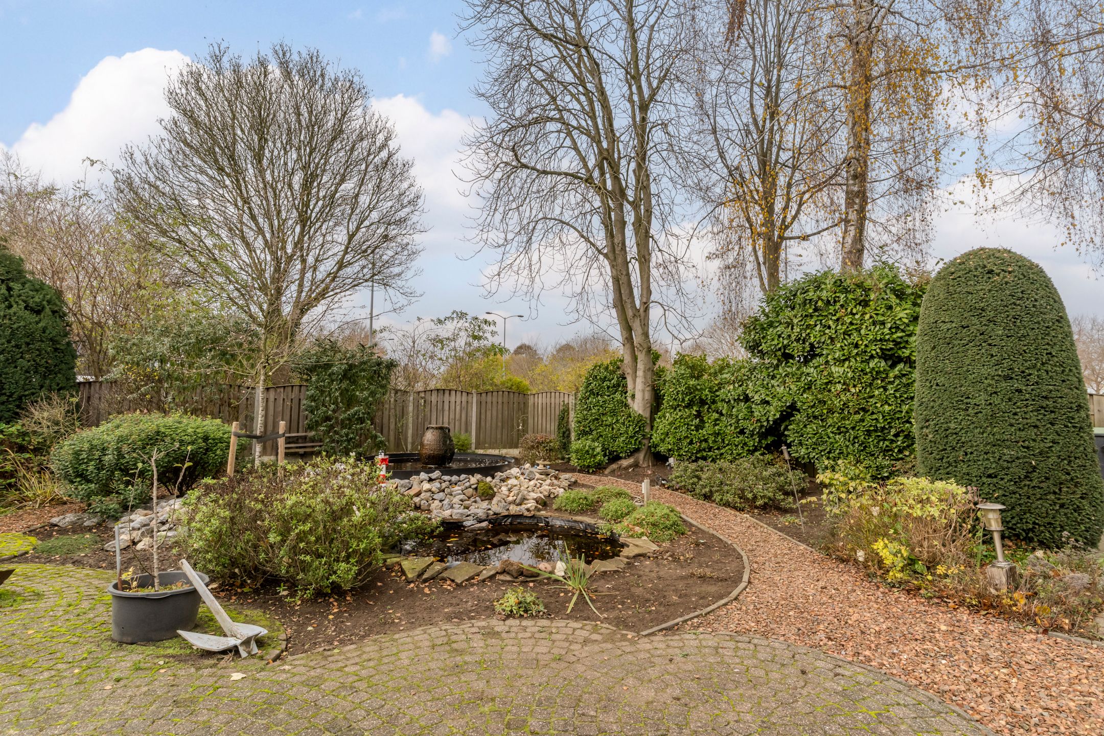 Photo 54 of Batelaar 6