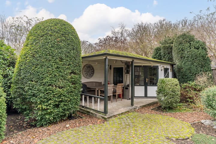 Foto 56 van Batelaar 6