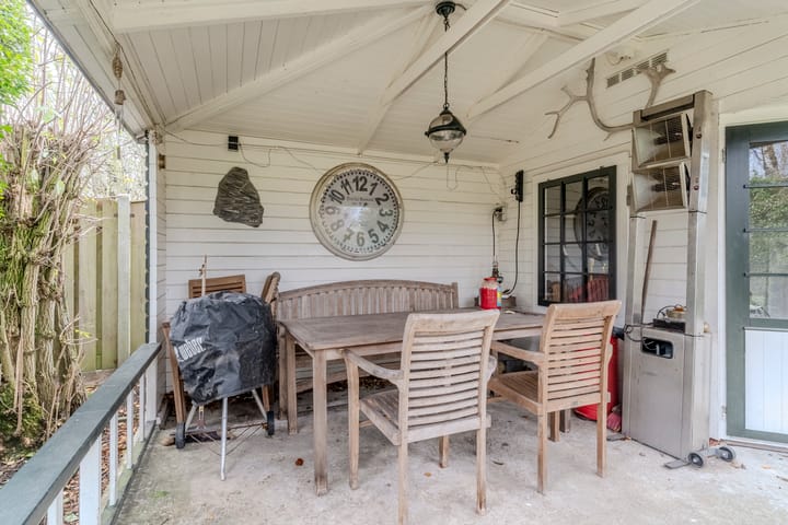 Foto 57 van Batelaar 6