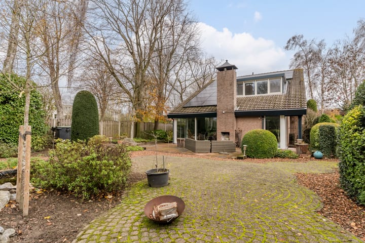 Foto 58 van Batelaar 6