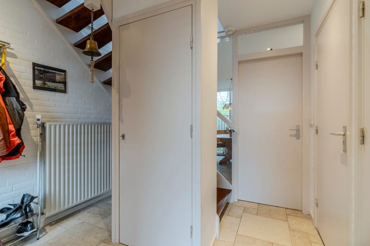 Foto 27 van Batelaar 6